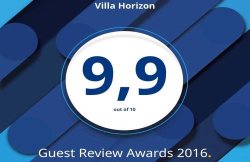 Villa Horizon - Photo 50