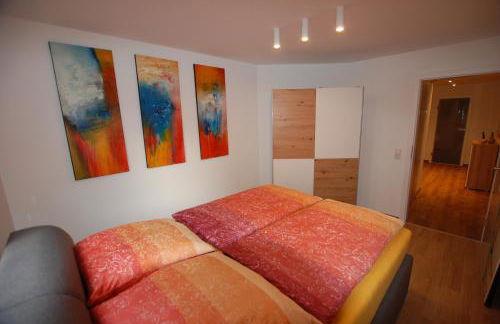 Enjoy Rooms - Foto 1