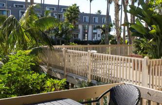 Oceanside Beach Condos - Foto 98