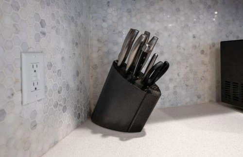 Coastal Zen Cottage - Walk To Beach - Foto 16