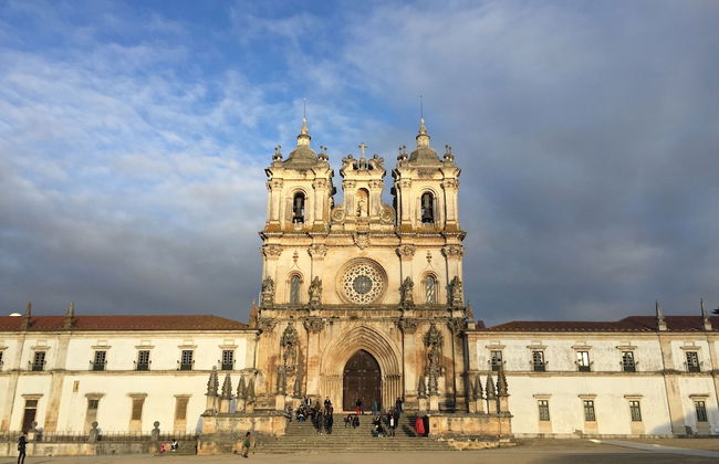 Villa Ricardo - Foto 19