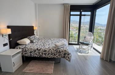 Villa Manuel - Foto 19