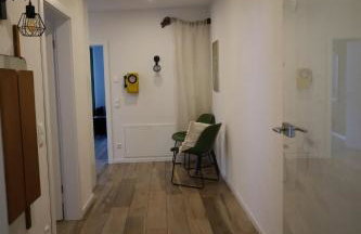 Haus Tausendtann - Foto 11