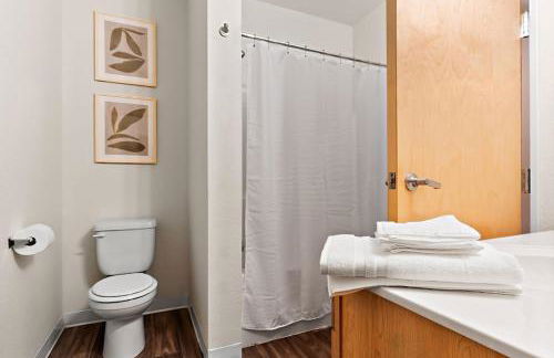 The Hazel Free parking, Gym, Fast WIFI, Central - Foto 2