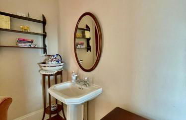 TORWOOD VICTORIAN HOUSE - Foto 25