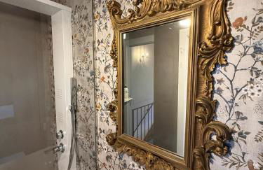 Cortile Cipriani - Foto 19