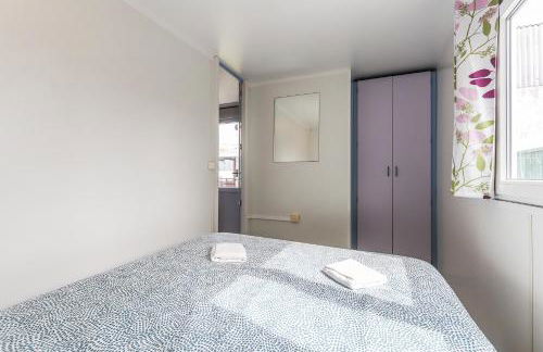 Vita Portucale ! Country House with Garden - Foto 43