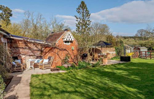 2 Bed in Blandford Forum oc-stomi - Foto 20