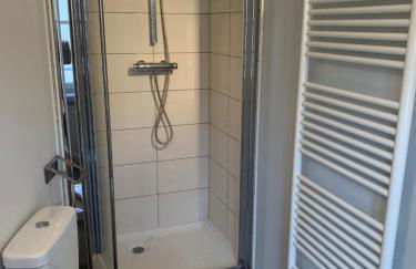 Gîte l'oustal de la fontaine Grand Causses et Gorges du Tarn - Foto 21