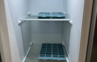 Cosy 4 bedroom holiday let Stevenage 22mins from London on the train - Foto 11