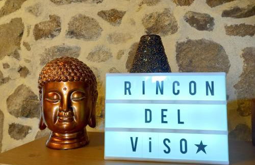 Rincón del Viso - Foto 31