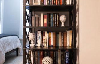 Red Robin Rentals - Wicker Park - Foto 49