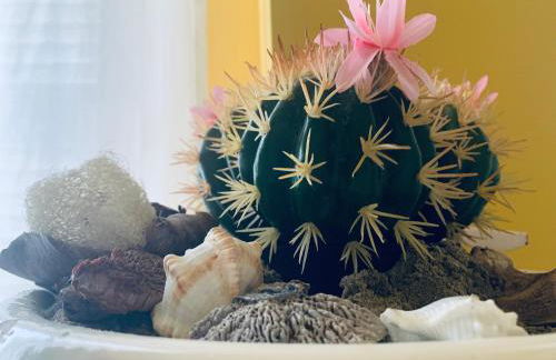 Eva CasaVacanza - Foto 27