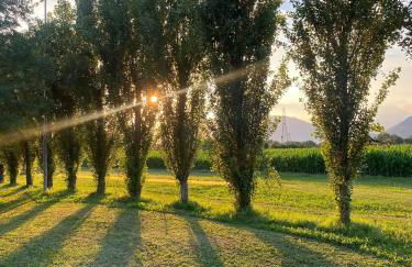 Residence Nonna Giuseppina - Foto 71