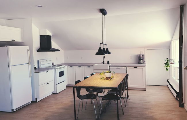 Villa de Brome - Foto 20