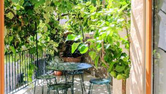 Apt La Fontaine - Foto 2