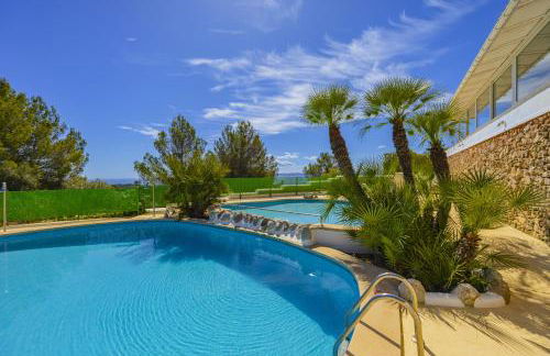 Alcanada Golf - Foto 45