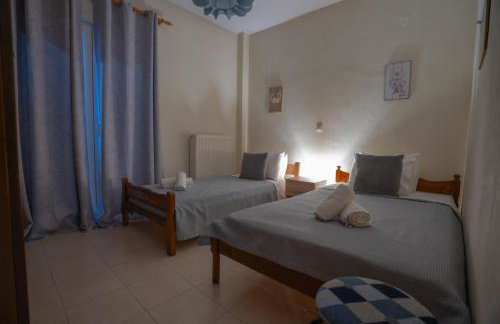 Deppy's House κοντά στα λουτρά Πόζαρ - Foto 16