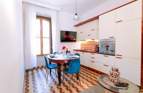 AvocadoLibertyHouse - Foto 35