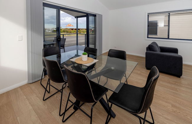 BIG4 Casino Holiday Park - Foto 37