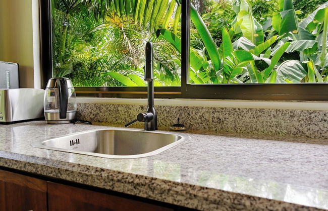 Bukala Village Lodge - Foto 55