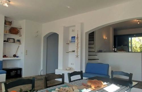 Holiday Home MagnifiSea Strand Villa by Interhome - Foto 8