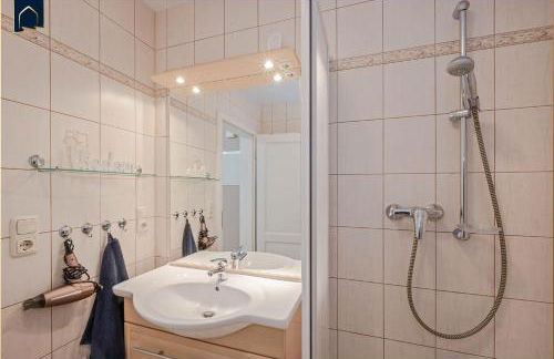 Ferienwohnung Thurbruch - Foto 12