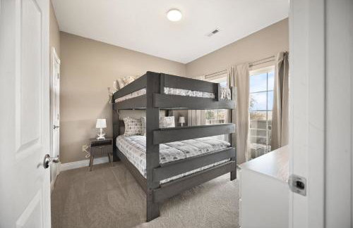 The Bird House on Highland Green - Foto 29