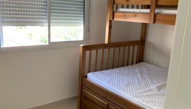 PRAIA DO TENORIO - Foto 3