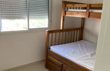 PRAIA DO TENORIO - Foto 3