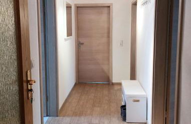 Cebullas Ferienwohnung - Foto 15