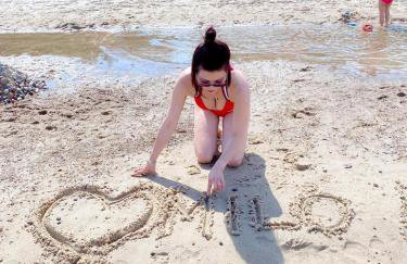 Milo Mare Apartaments - Foto 24