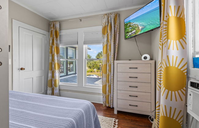 The Porch at Fort Pierce - Photo 4