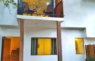 Morada dos Saguis - Foto 57