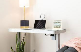 The Chattanooga Crossroads Condo - Foto 29