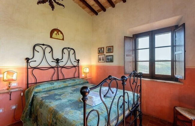 Podere Cunina - Foto 11