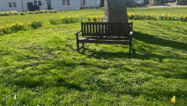 The Old Milk House - Foto 4
