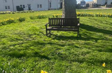 The Old Milk House - Foto 4
