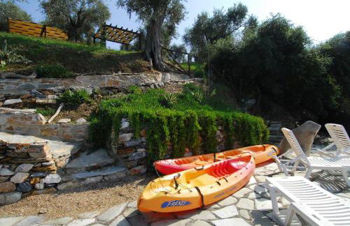 Saint Andrews Bay - Foto 15