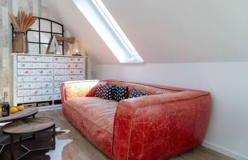 Salzbluetenbude-2 - Foto 30