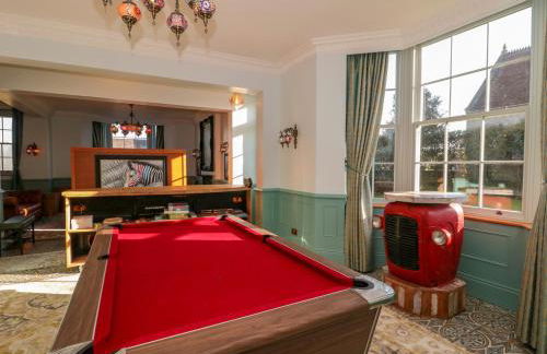 Royal Oak House - Foto 33