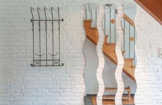 Birgits Huuske - Photo 15