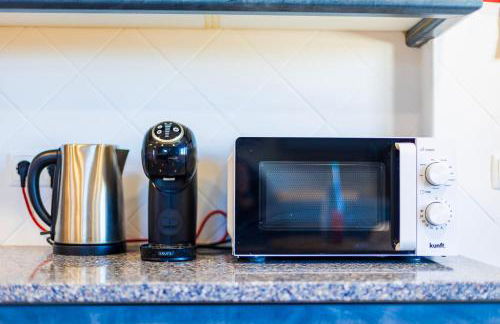 Casa Brincosa Ericeira - Foto 27