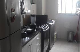 Apart Varanda do Poxim - Foto 4