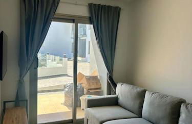 Apartamento con vista al mar - Foto 46