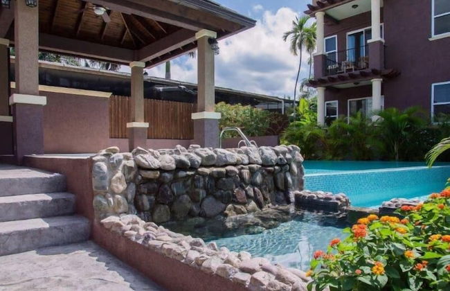 New Kingston Guest Apt at Sonoma Estate - Foto 1