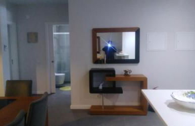 Alburvillage A - Apartamento Novo em Alvor - Foto 13