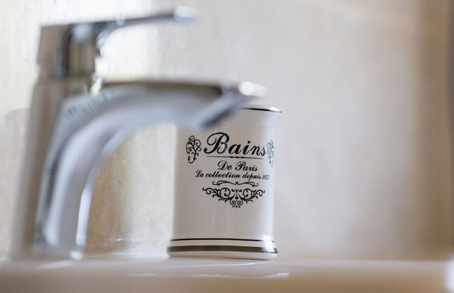 Apartments Snježana Rastoke - Foto 64