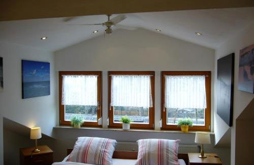 Apartment Sabine - Foto 18