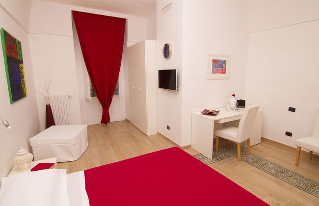 La Dimora dell'Architetto - Foto 8